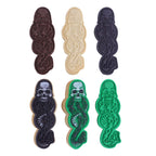 The Dark Mark Cookie Cutter & Embosser