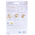 The Dark Mark Cookie Cutter & Embosser