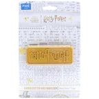 Harry Potter Plätzchen & Fondant Ausstecher, Logo