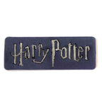 Harry Potter Plätzchen & Fondant Ausstecher, Logo