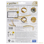 Harry Potter Fondant & Keks Ausstecher, 2er-set, Harrys Brille & Narbe, Klein