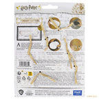 Harry Potters Large Glasses And Scar Fondant Cutter  Set Of 2