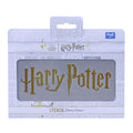 Harry Potter Stencil