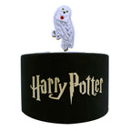 Harry Potter Stencil