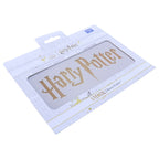 Harry Potter Stencil