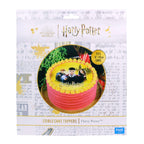 Harry Potter Edible Cake Topper  (18g)