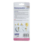 Honeysuckle Fondant Cutters Set Of 4