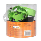 Halloween Cookie Cutters  Set Of 12