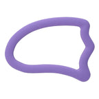 Ghost Safety Grip Cookie Cutter