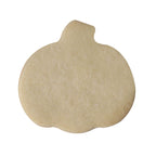 Pumpkin Safety Grip Cookie Cutter