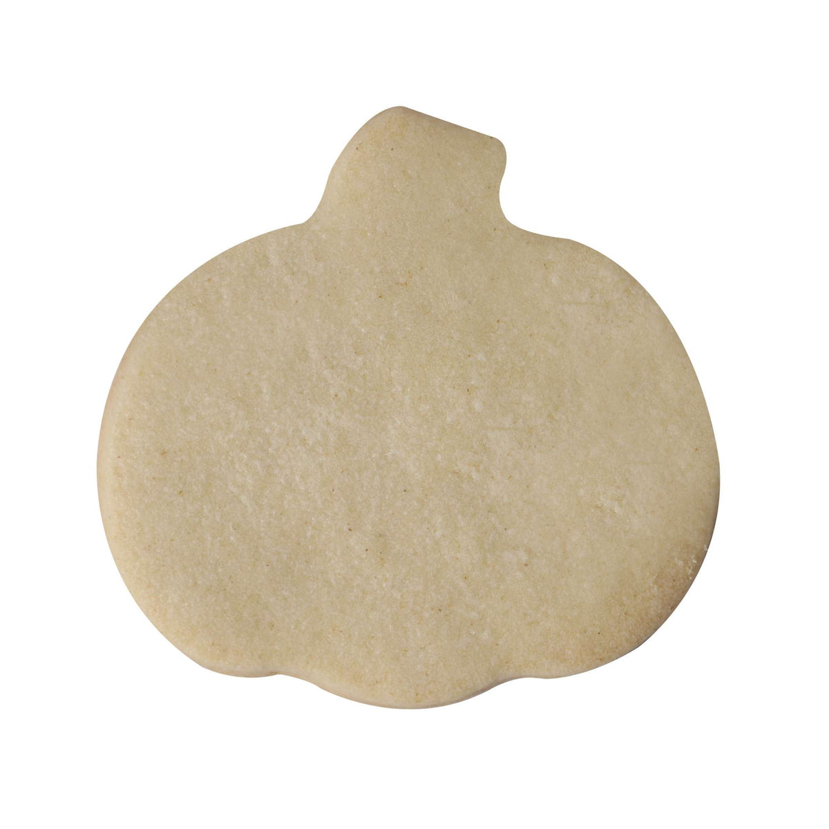 Pumpkin Safety Grip Cookie Cutter