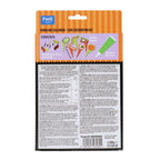 Bubbling Cauldron Cake Decorating Kit  (160g / 5.64oz)