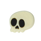 Grisly Graveyard Edible Cupcake Decorating Kit Set Of 7  (33.7g / 1.19oz)