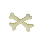 Grisly Graveyard Edible Cupcake Decorating Kit Set Of 7  (33.7g / 1.19oz)
