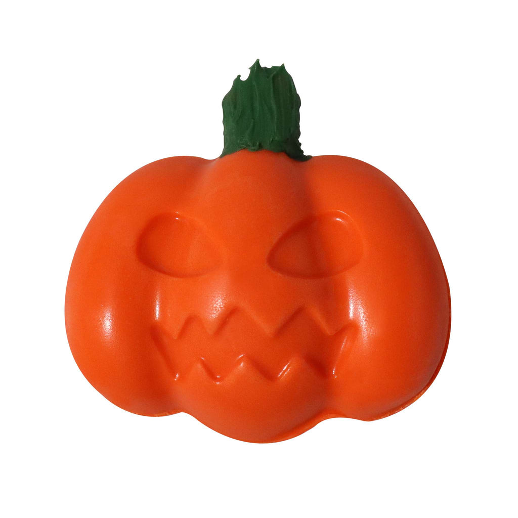 Funky Pumpkins Cake Pan