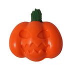 Funky Pumpkins Cake Pan