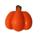 Funky Pumpkins Cake Pan