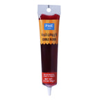 Edible Blood (99g / 3.5oz)
