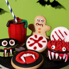 Edible Blood (99g / 3.5oz)