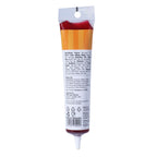 Edible Blood (99g / 3.5oz)