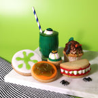 Edible Slime (99g / 3.5oz)