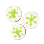 Edible Slime (99g / 3.5oz)