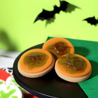 Edible Slime (99g / 3.5oz)