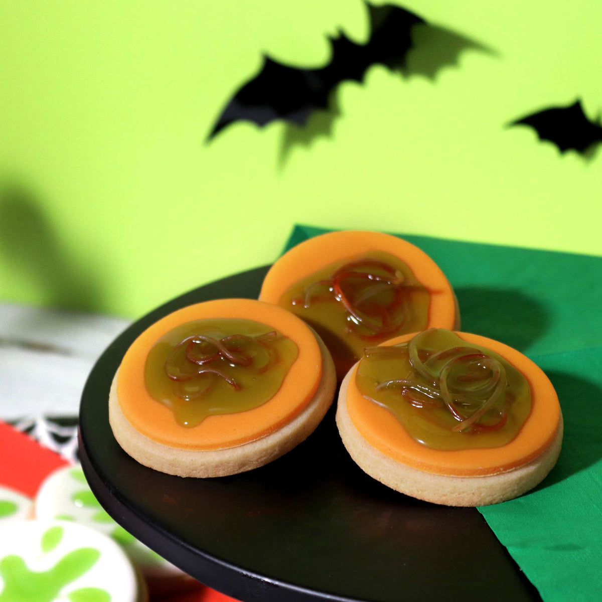 Edible Slime (99g / 3.5oz)