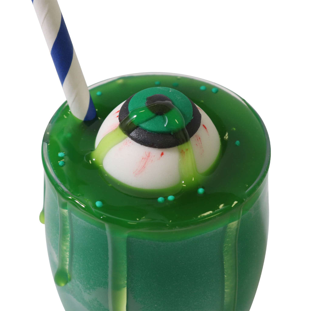 Edible Slime (99g / 3.5oz)