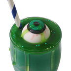 Edible Slime (99g / 3.5oz)