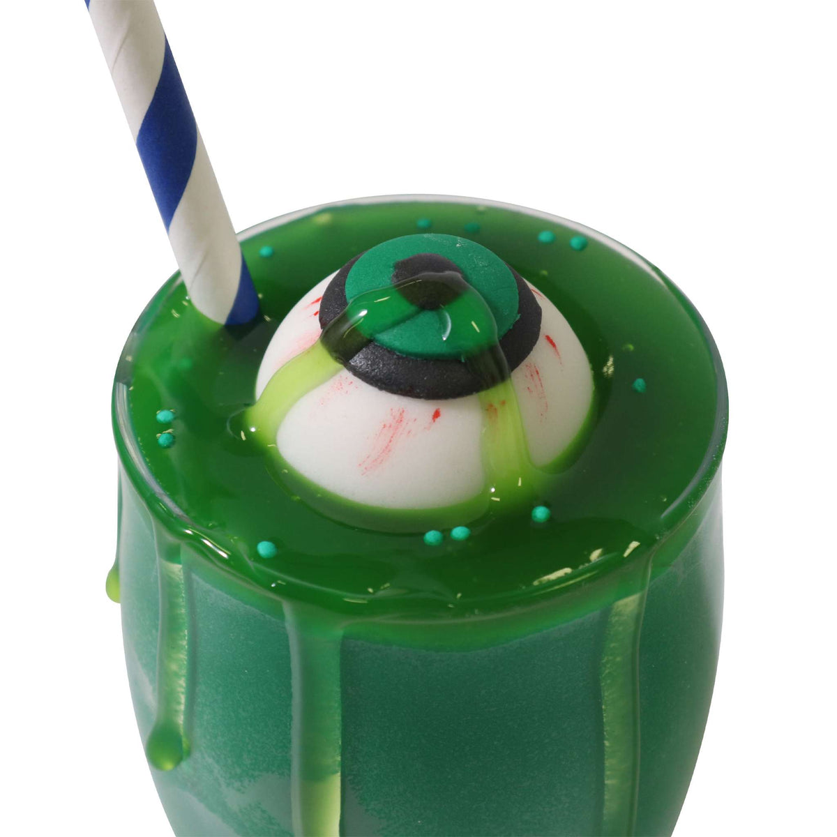 Edible Slime (99g / 3.5oz)
