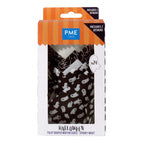 Spooky Night Tulip Shaped Muffin Cases Pk/24