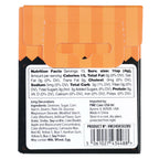 Halloween "Out of the Box" Mix van Strooisels - Begraafplaats (60g)