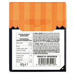 Halloween "Out of the Box" Mix van Strooisels - Begraafplaats (60g)