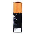 Bewitched Out Of The Box Sprinkles  (60g / 2.1oz)