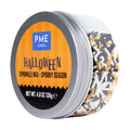 Halloween Sprinkles - Saison Effrayante (136g)