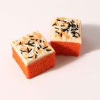 Halloween Sprinkles - Saison Effrayante (136g)