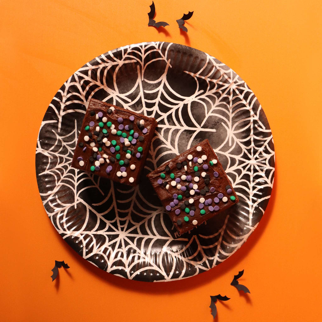 Monster Magic Sprinkle Mix  (136g / 4.8oz)