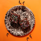 Monster Magic Sprinkle Mix  (136g / 4.8oz)