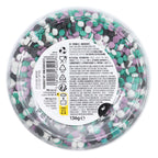 Monster Magic Sprinkle Mix  (136g / 4.8oz)