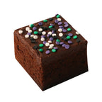 Monster Magic Sprinkle Mix  (136g / 4.8oz)