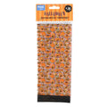 Pumpkin Party Treat Bags Pk/20