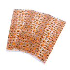 Pumpkin Party Treat Bags Pk/20