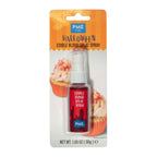 Edible Blood Splat Spray (30g / 1.05oz)