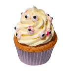 Halloween Charm-Streusel - Blutige Augen (25g)
