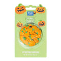 Halloween Charm Strooisels - Pompoenen (25g)