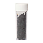 Copos comestibles de Halloween con forma de Murciélagos (1g)