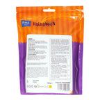 Ghosts Marshmallow Treats Pk/12 (180g / 6.35oz)