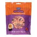 Halloween Marshmallows - Pak van 12 Pompoenen (180g)