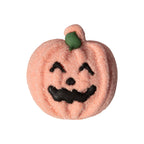 Halloween Marshmallows - Pak van 12 Pompoenen (180g)